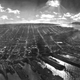 Illustration for article titled The Kite-Borne Camera That Captured Post-Quake San Francisco in 1906